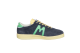 Karhu Trampas (F809034) bunt 3