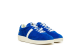Karhu Trampas (F809026) blau 3