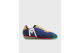 Karhu x Engineered Garments Mestari Sprint Classic (EG25002) bunt 3