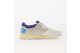 Karhu x SPECTRUM Aria 95 Silver Birch Blue (F803124) blau 3