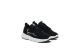 Karl Kani Snug Runner GS (KKFWKGS000054) schwarz 6