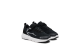 Karl Kani Snug Runner PS (KKFWKPS000020) schwarz 6