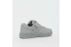 Karl Kani 89 Classic PS (KKFWKPS000065) grau 3