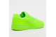 Karl Kani 89 Classic Sneaker (KKFWM000014) grün 3