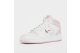 Karl Kani 89 High (KKFWW000226) weiss 2