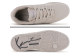 Karl Kani 89 PRM (1080001) blanc 4