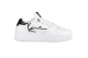 Karl Kani 89 UP Logo (1180548) weiss 1