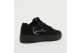 Karl Kani 89 Up Logo Prm (KKFWW000461) schwarz 3