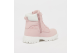 Karl Kani Classic Boot PS (KKFWKPS000060) pink 3