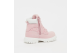 Karl Kani Classic boot amortiguaci TD (KKFWKTD000061) pink 3