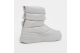 Karl Kani Pillow Boot (KKFWW000356) grau 3