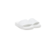 Karl Kani Pool Slide PRM (KKSLDSM000023) weiss 6
