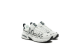 Karl Kani Prime Runner GS (KKFWKGS000057) weiss 6