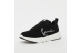 Karl Kani Snug Runner GS (KKFWKGS000054) schwarz 2