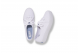 Keds Triple Embroidered Triangle (631820-50-3) weiss 3
