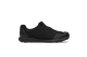 Keen A86 (1032844) schwarz 3