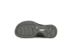 Keen Astoria West Open Toe (1024868) schwarz 5