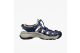 Keen Astoria West (10044090KEN01) blau 3