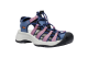 Keen Astoria West (WASTORIAWESTSANDAL_1028546) bunt 1