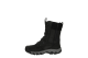 Keen Greta (1029410) schwarz 2