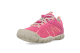 Keen Chandler 2 CNX C Festival Fuchsia Ibis Rose (1027252) pink 6