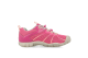 Keen Chandler 2 CNX (1027251) pink 2