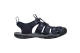 Keen Clearwater Grö e (1027407) schwarz 5