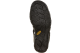 Keen Clearwater CNX Leather (1013107) schwarz 5