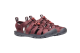 Keen Clearwater CNX Leather (1025088) rot 6