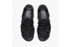Keen Clearwater Cnx Triple (10020817KEN01) nero 3