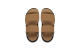Keen Elle Backstrap (WELLEBACKSTRAP_1030141) bunt 4
