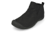 Keen Howser Ankle Boot (1025543) nero 3