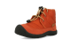 Keen Howser II Chukka WP (1026635) orange 6