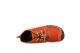 Keen Howser II Chukka WP Y Potters Clay (1026632) orange 4