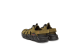 Keen Hyperport Fisherman (MHYPERPORTFISHERMANLEATHER_1030722) bunt 2
