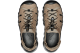 Keen Hyperport Fisherman Leather (1030723) beige 4