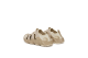 Keen Hyperport H2 (1030611) bege 2