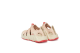 Keen Hyperport H2 (1030858) beige 2