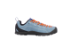 Keen Jasper (1031335) blau 3