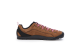 Keen Jasper (1032593) braun 3