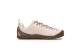 Keen Jasper (1032945) marrón 3