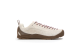Keen Jasper (1032946) beige 3
