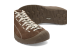 Keen Jasper (1032947) braun 3
