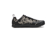 Keen Jasper (1032950) schwarz 3