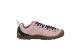 Keen Jasper Highsnobiety (1029728) pink 3