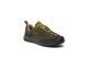 Keen Jasper II (1026607) grün 2