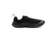 Keen Jasper Merko (1032554) schwarz 3