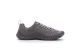 Keen Jasper Merko (1032849) grau 3