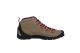 Keen Jasper Mid WP (1027885) grau 3