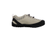 Keen Jasper Rocks SP (1029737) weiss 3